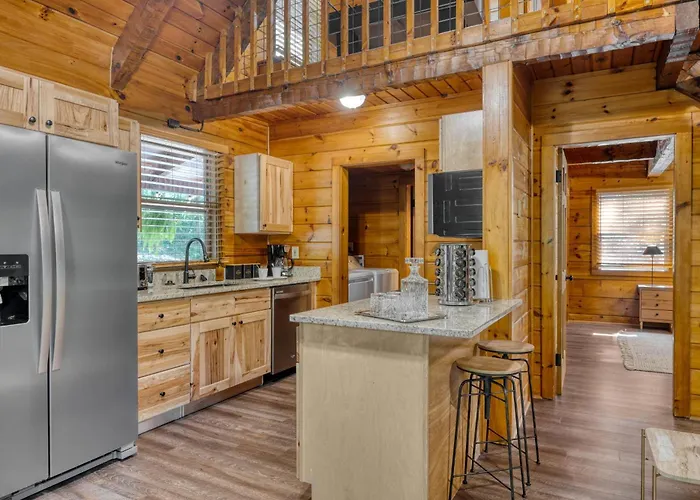 Dudley I By Avantstay Cosy Cabin W Hot Tub Incredible Views