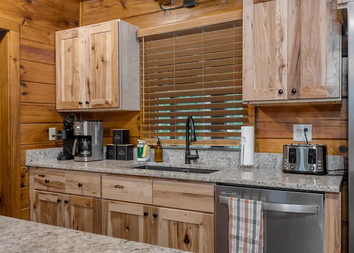 Dudley I By Avantstay Cosy Cabin W Hot Tub Incredible Views