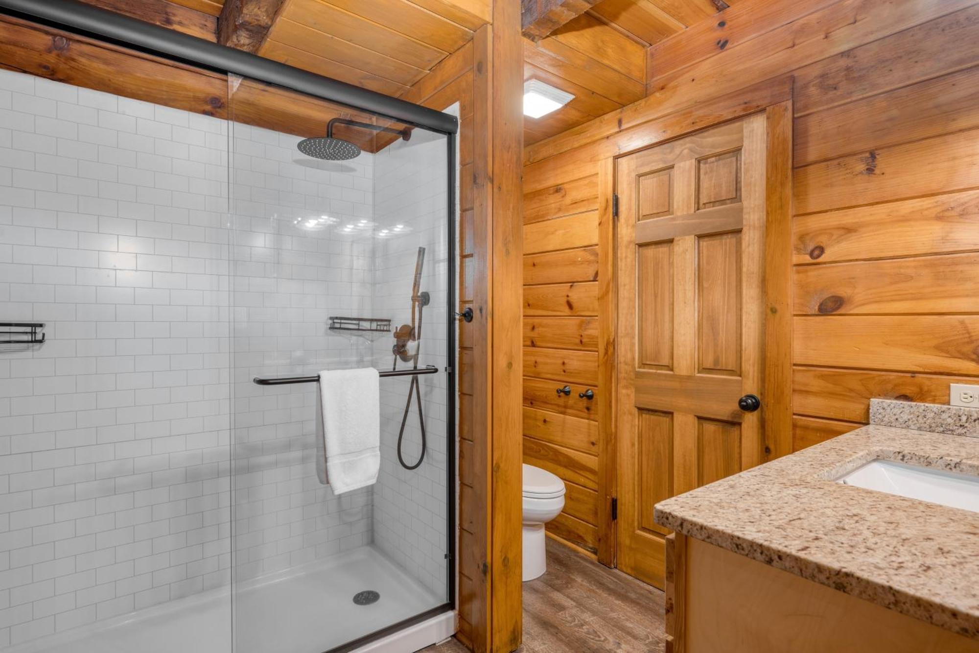 Ferienhaus Dudley I By Avantstay Cosy W Hot Tub Incredible Views Pigeon Forge
