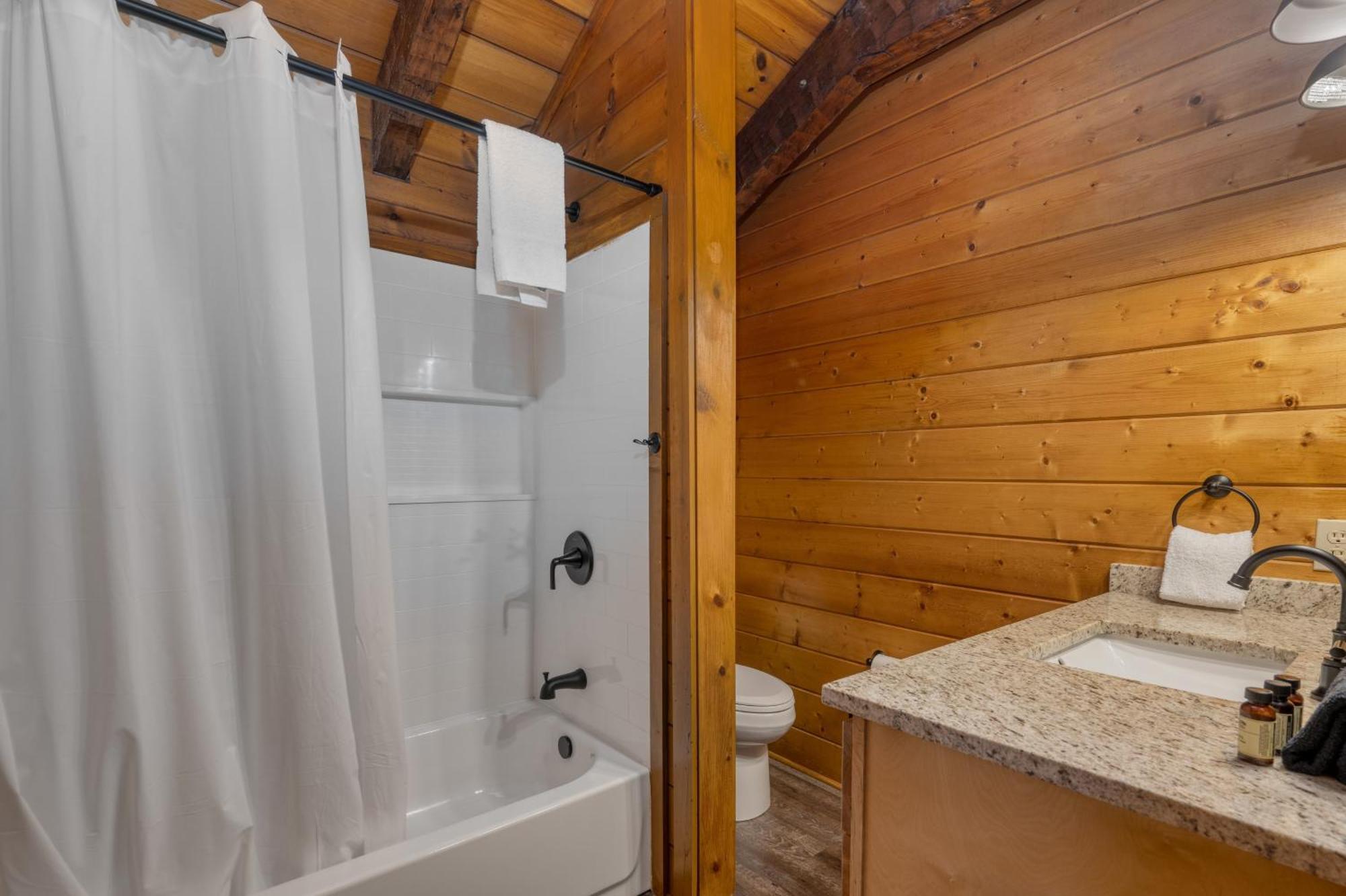Dudley I By Avantstay Cosy W Hot Tub Incredible Views Ferienhaus