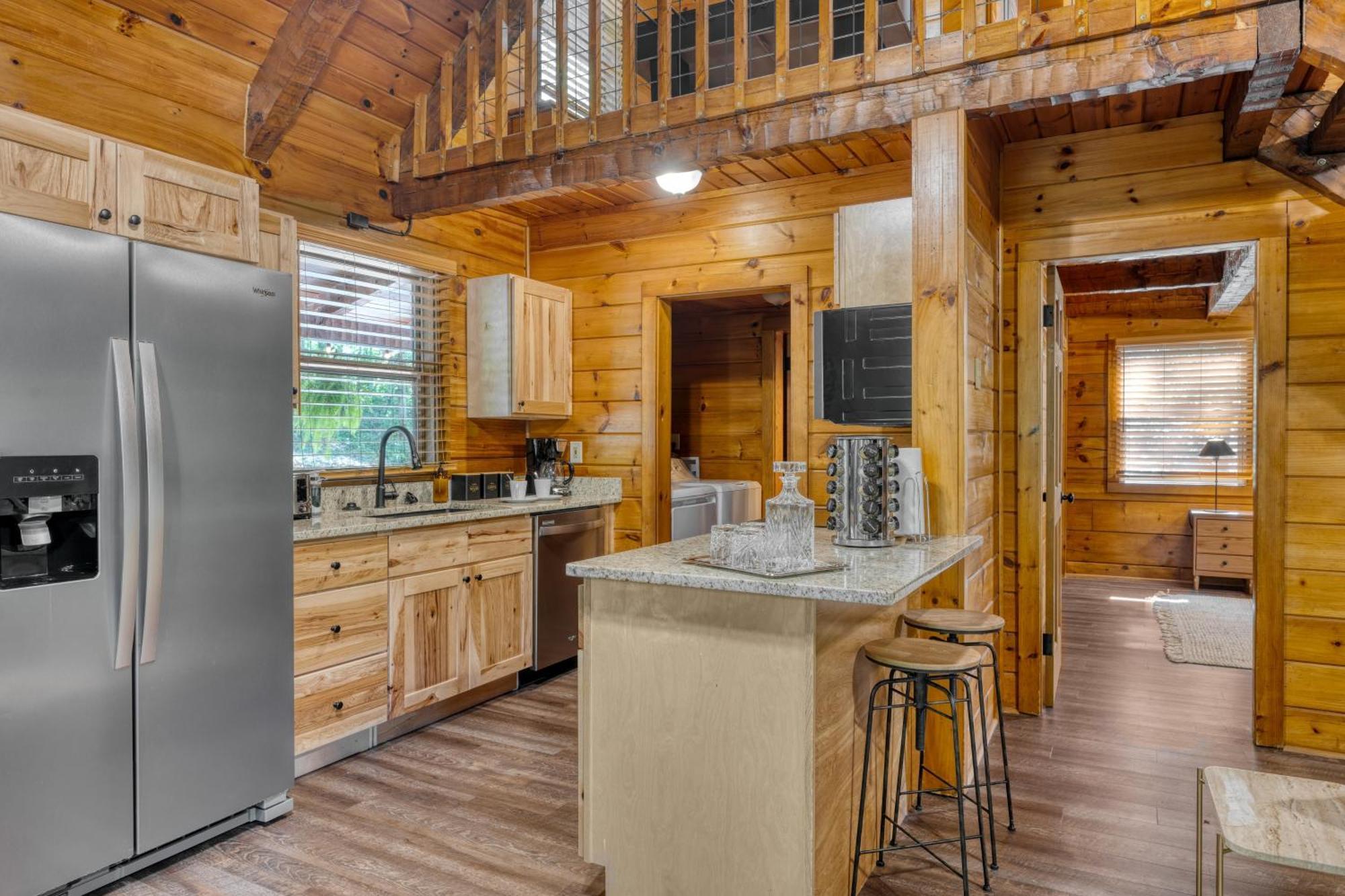 Ferienhaus Dudley I By Avantstay Cosy W Hot Tub Incredible Views *